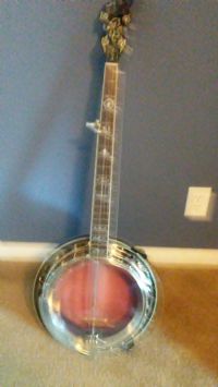 View cobra1's Homepage