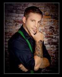 View KRStrait's Homepage