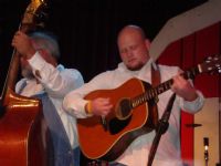 View jholland1's Homepage