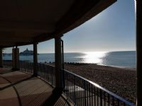 View hardleydavidson's Homepage