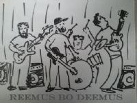 View Reemus' Homepage