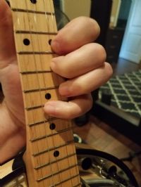 View jdvleonard's Homepage