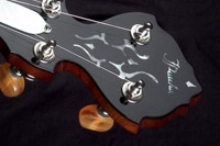 View Mikey79's Homepage