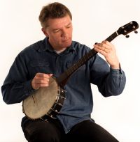 View ModernMountainBanjo's Homepage