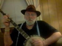 View Bobby Cohoon's Homepage
