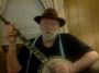 Bobby Cohoon