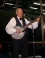 John Robison