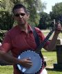banjoelli