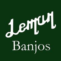 View Lemon Banjos' Homepage