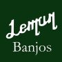 Lemon Banjos