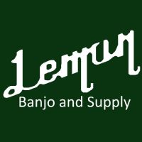 View Lemon Banjo and Supply's Homepage