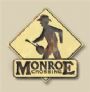 monroecrossing