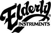 View Elderly Instruments Events' Homepage