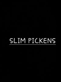 View slim-pickens' Homepage