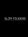 slim-pickens