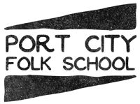 View portcityfolkschool's Homepage