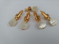 View stringplayer's Homepage