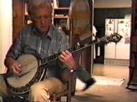 View bluegrasssboy's Homepage