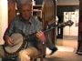 bluegrasssboy