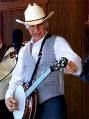 banjoscotty