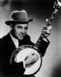 BanjoGil