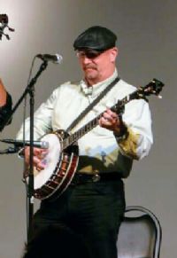 View banjojimg's Homepage