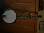 okbanjobill