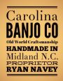 Carolina Banjo Company
