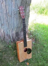 View willpond's Homepage