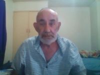 View garyschumann's Homepage