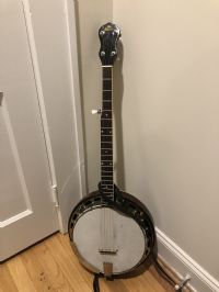 View Jeff boring's Homepage