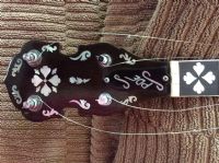 View mccraee's Homepage