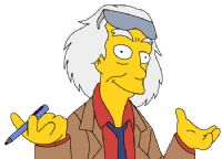 View docbrown's Homepage
