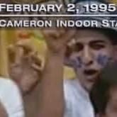 View theitrain's Homepage