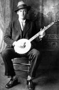View folkplayer's Homepage