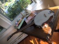 View violinoldbanjonew's Homepage