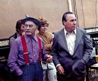 View vincefewo's Homepage