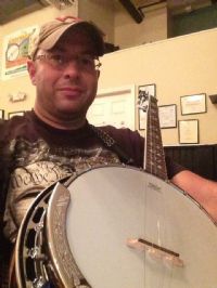 View newclawhammer's Homepage
