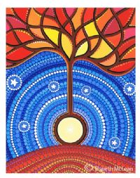 View FractalBreaux's Homepage