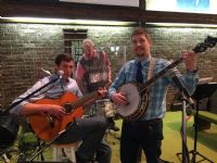 View MtWawasee's Homepage