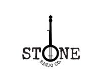 View stonebanjo's Homepage