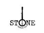 stonebanjo
