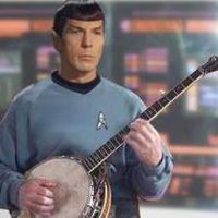 View N8116B's Homepage