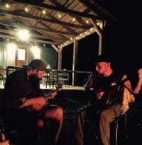 View Hillbilly jon's Homepage