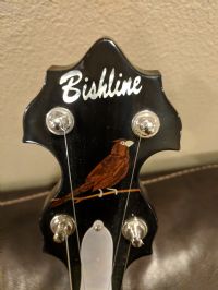 View louieoke3's Homepage