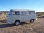 panamint