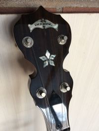 View edwood72's Homepage