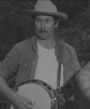 petereckel