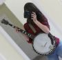 banjogirlie