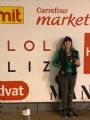 Lizimeister